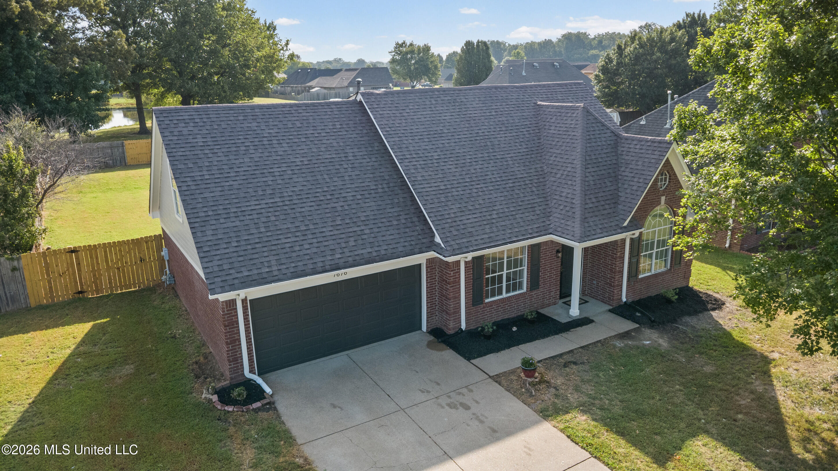 7676 Bramble Lane — photo