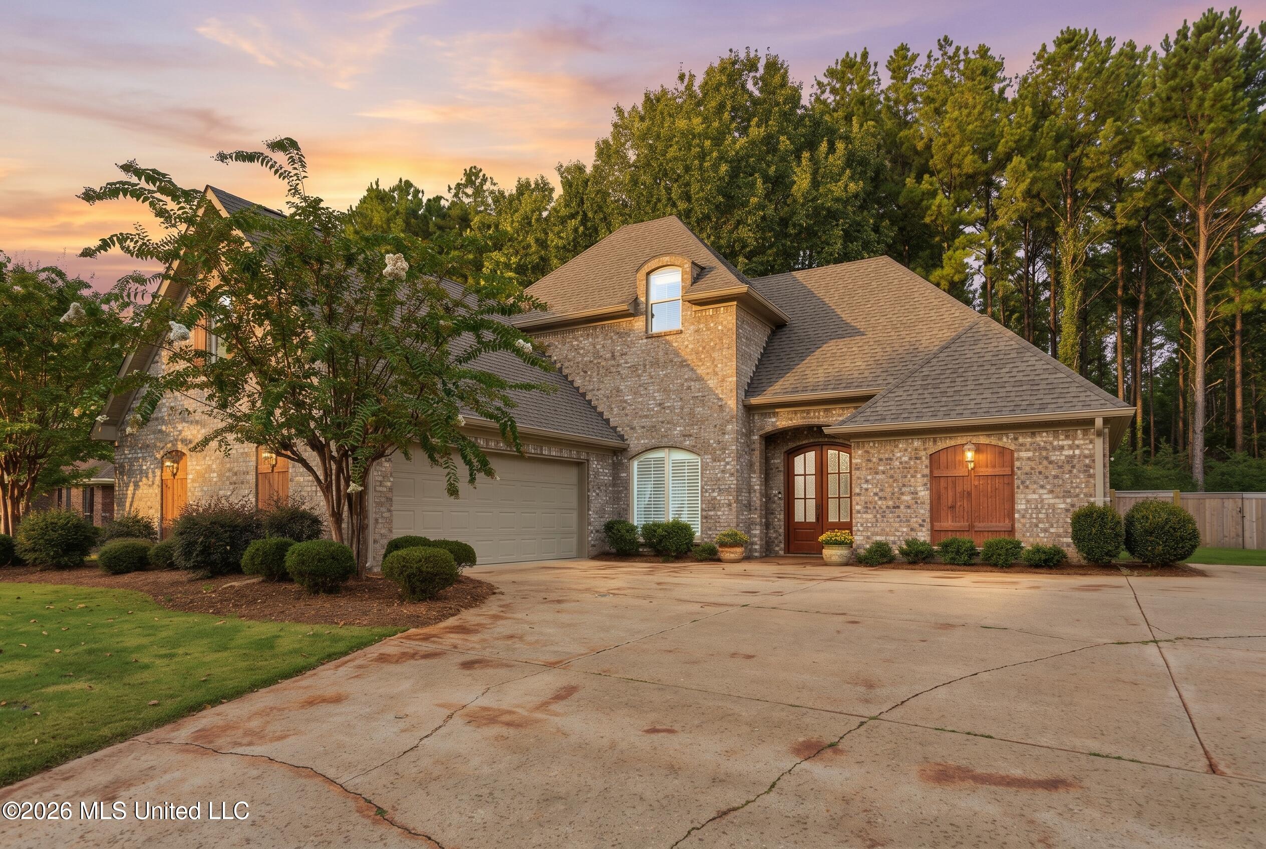 446 Edgewood Crossing — photo