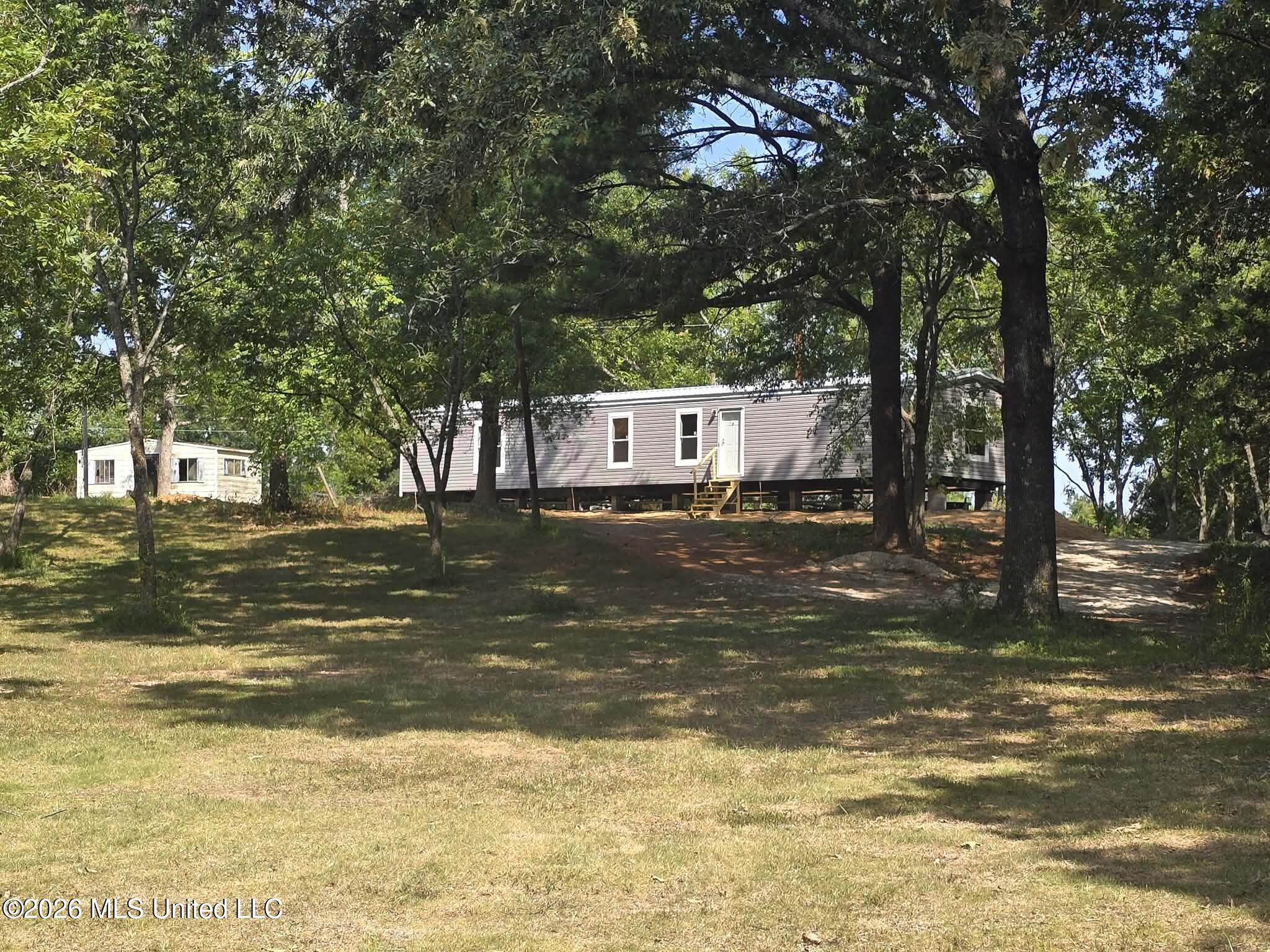 140 Saint Paul Road — photo