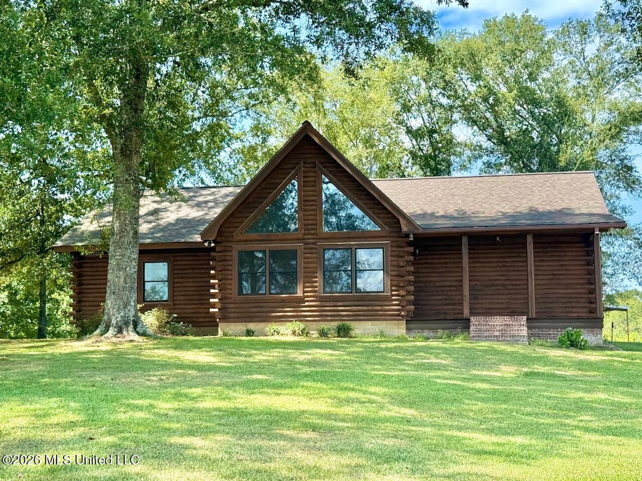 356 SW Dry Creek Trail — photo