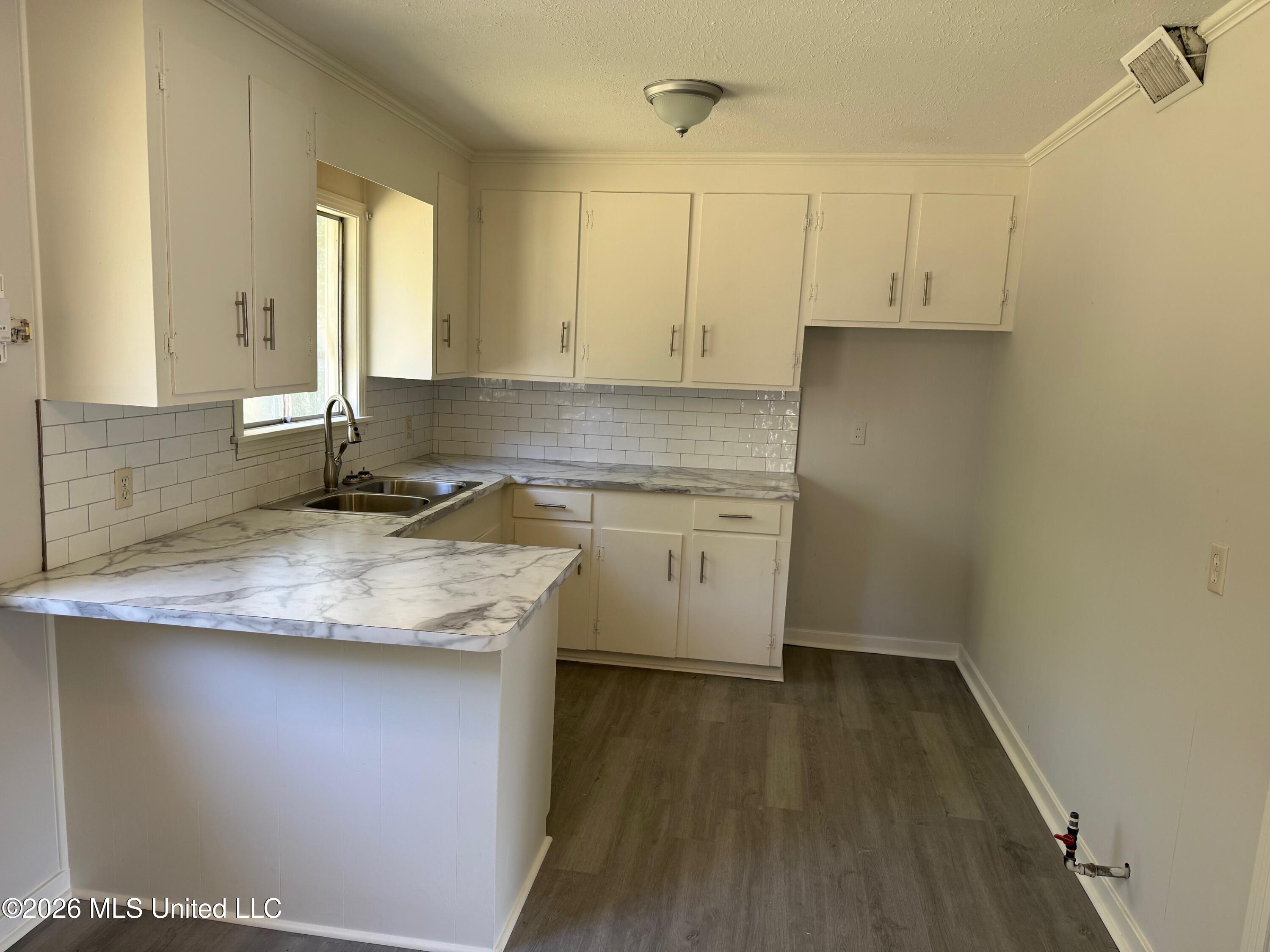 302 Saint Paul Street — photo