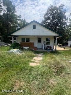 189 Walter Havard Road — photo
