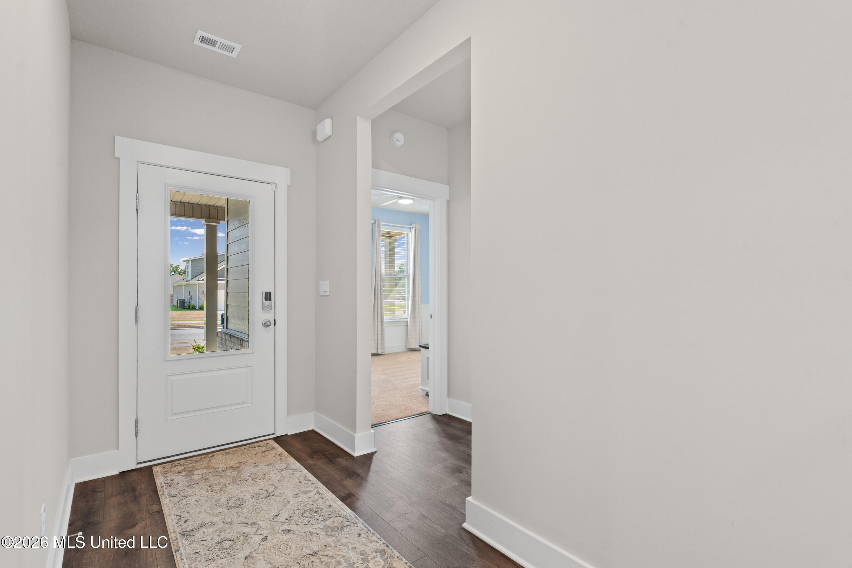 2084 Tulip Drive, Hernando, MS 38632 — photo 2
