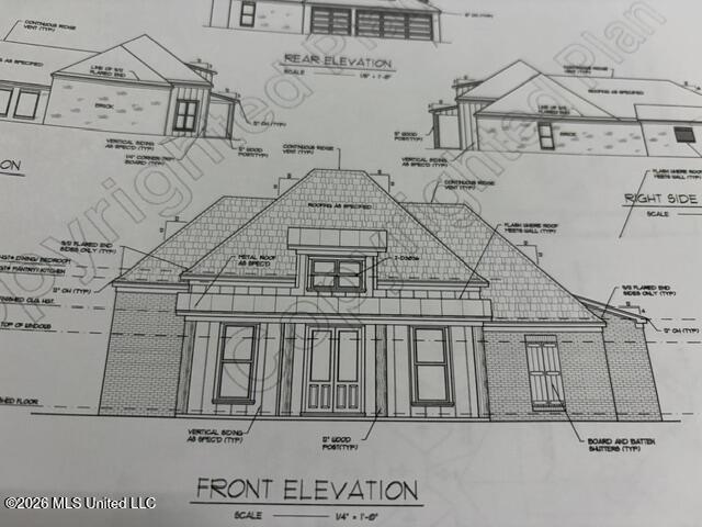 908 Bald Eagle Drive — photo