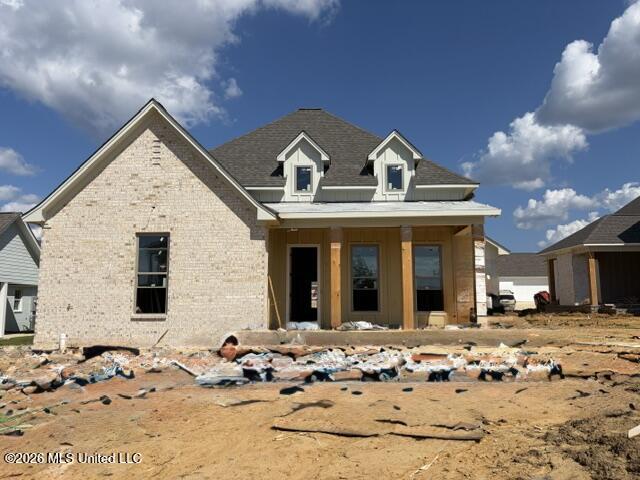 916 Bald Eagle Drive — photo