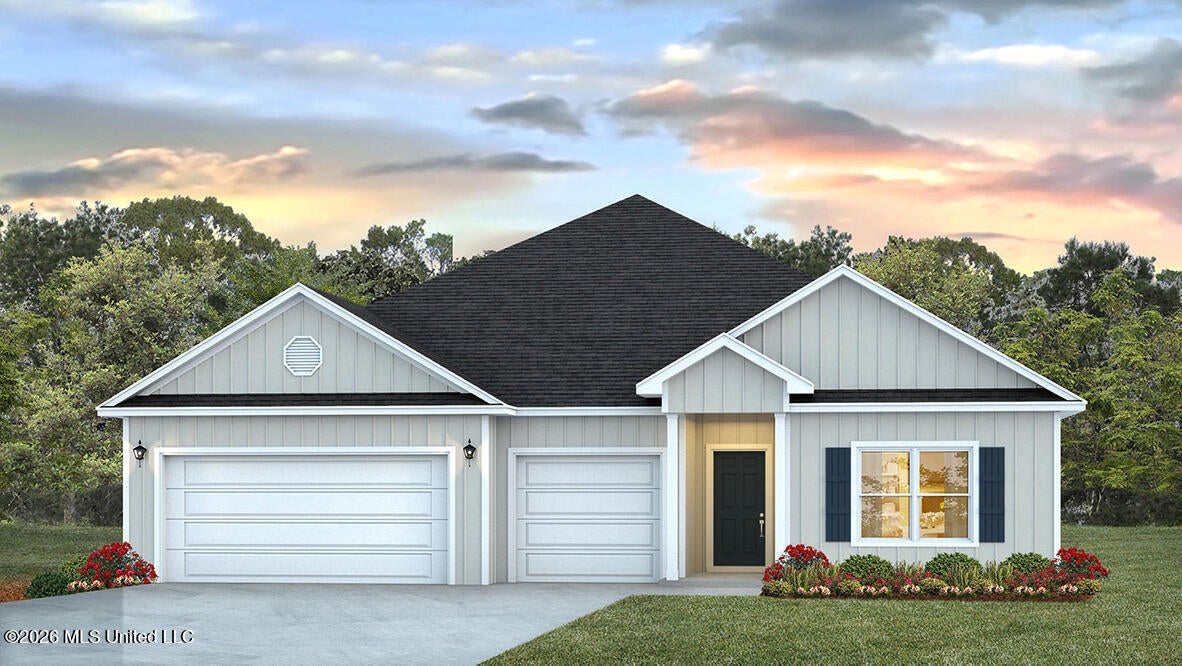 13330 Sarsen Loop — photo
