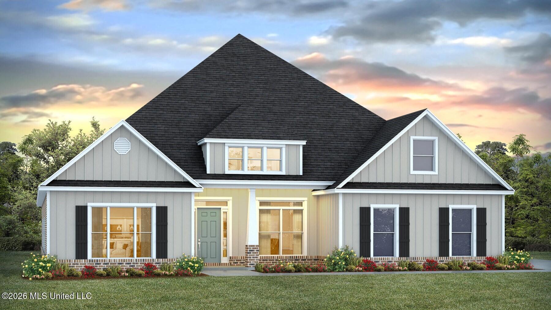 14054 Jubilee Parkway — photo