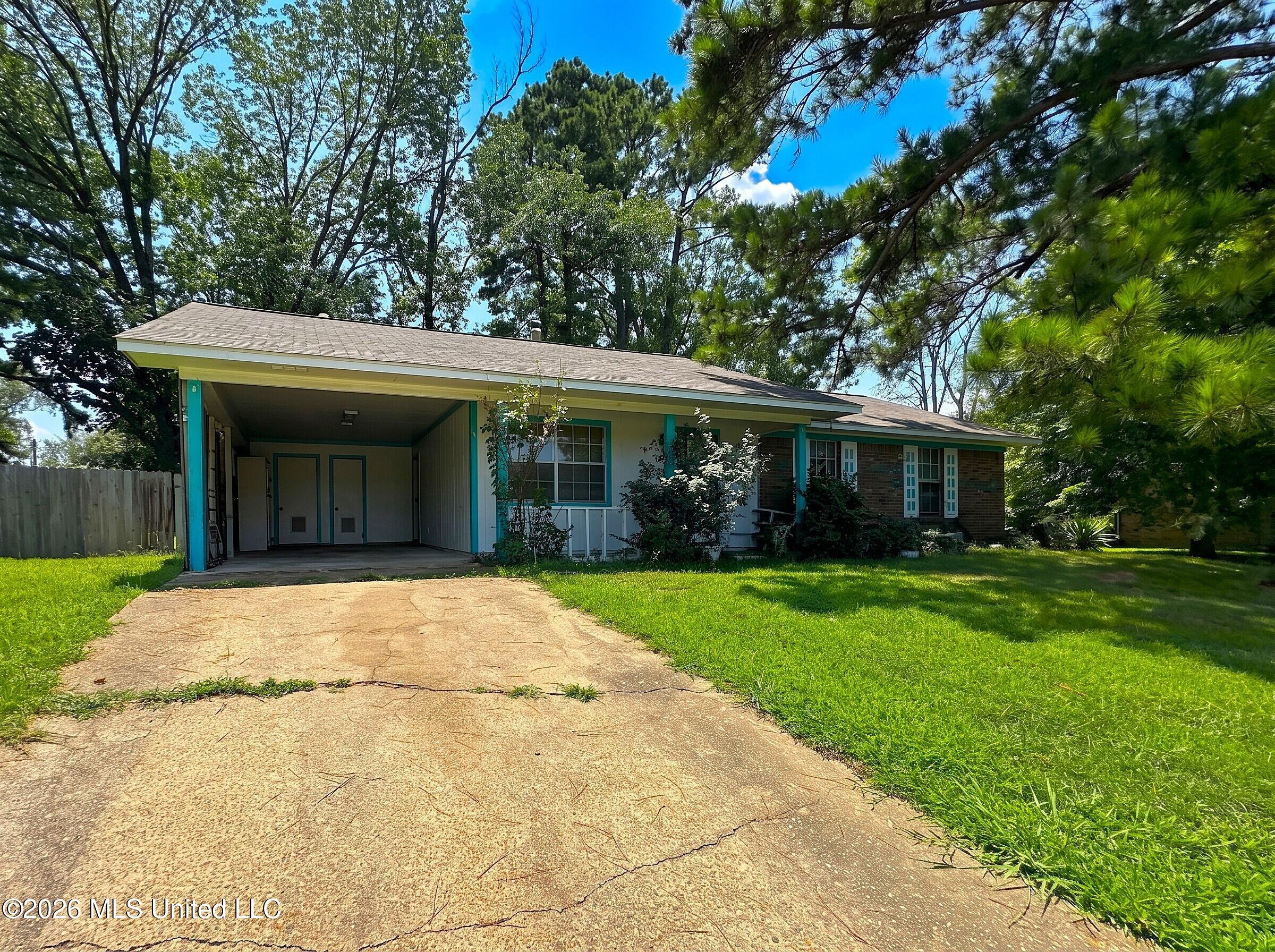 565 Sunny Orchard Lane — photo
