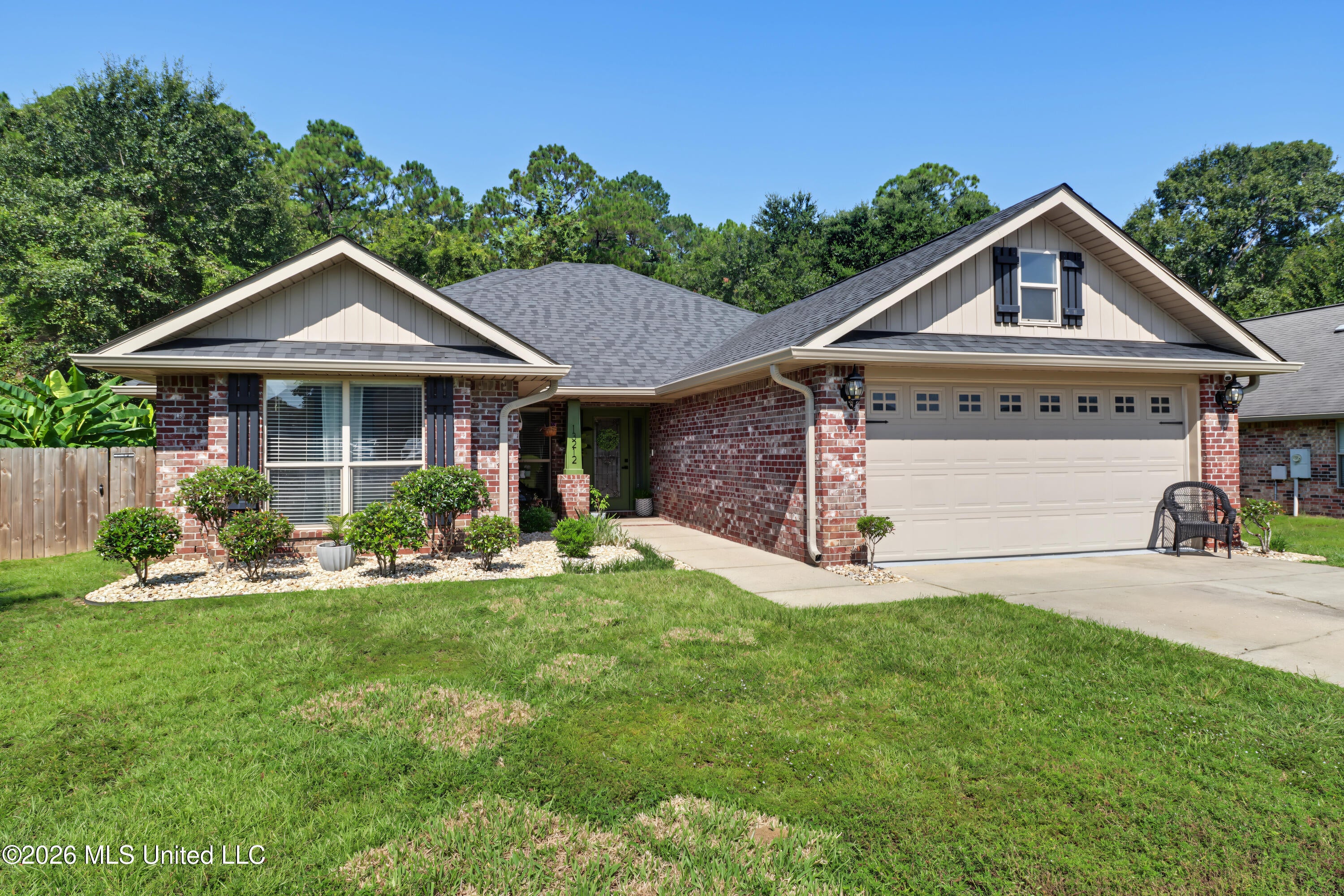 13212 Tyler Lane — photo