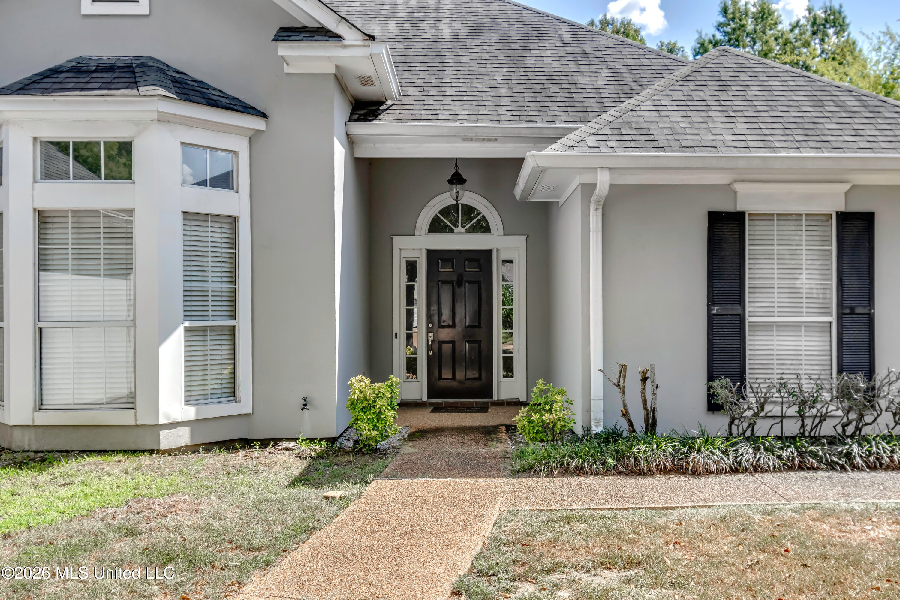 150 Fairfield Circle — photo