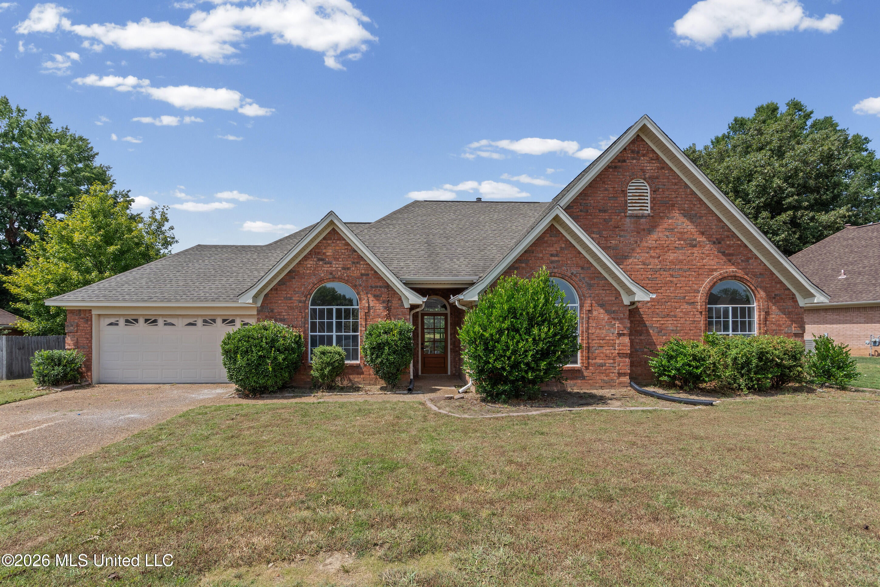 4675 E Alden Lake Drive — photo