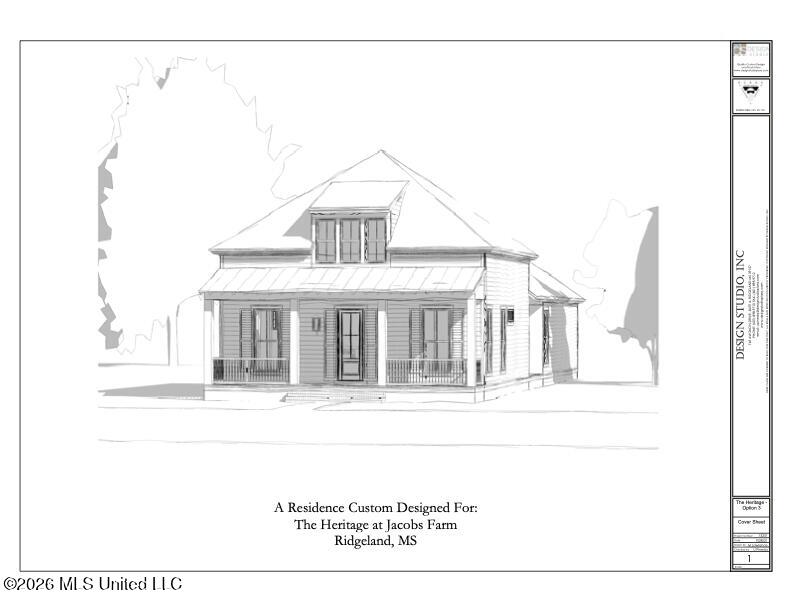 704 Green Oaks Circle — photo