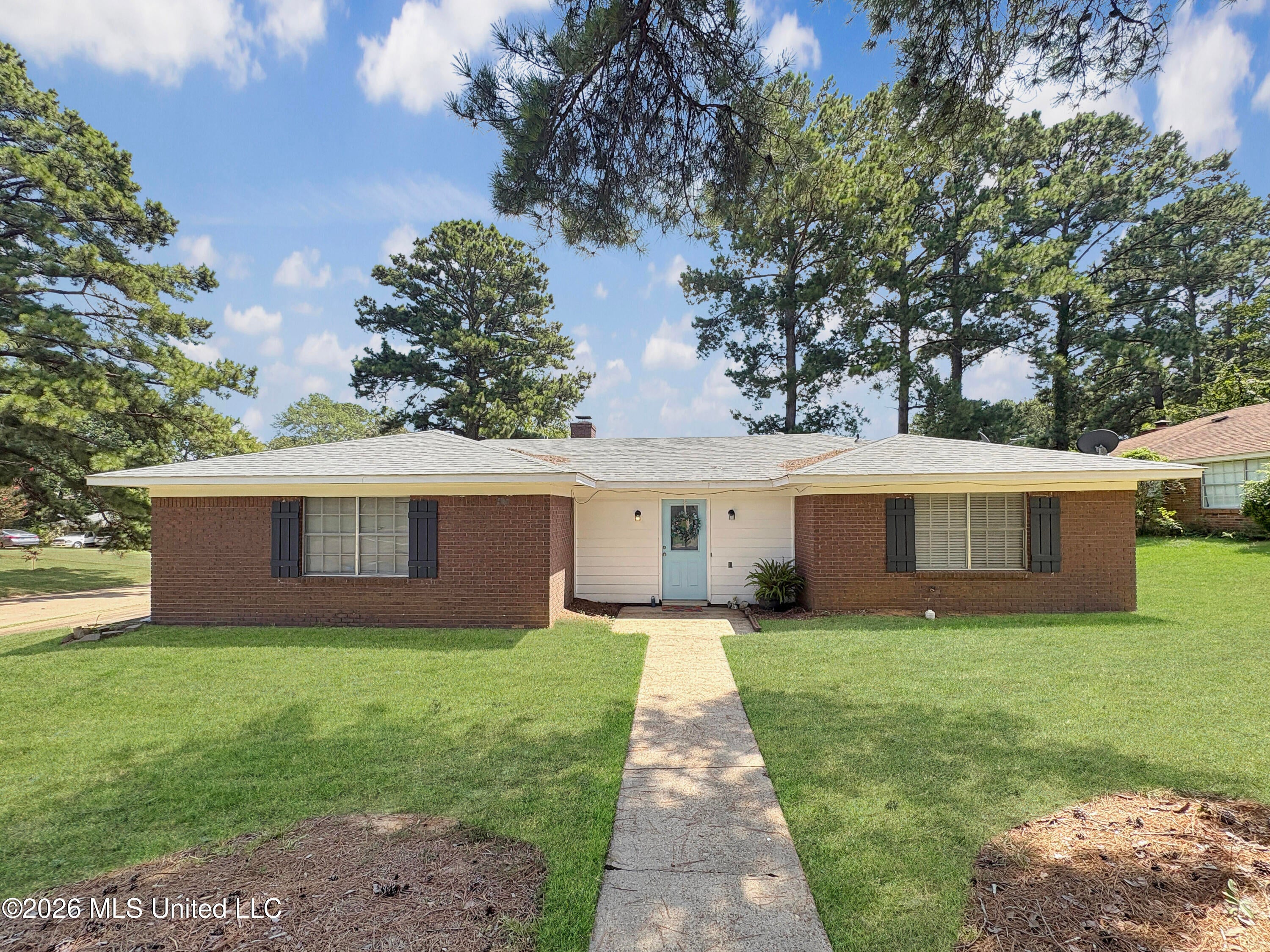 148 Fern Valley Road — photo