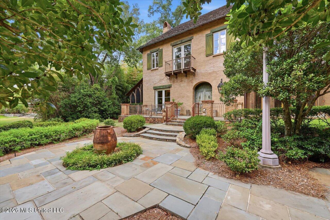 146 Ridge Drive — photo
