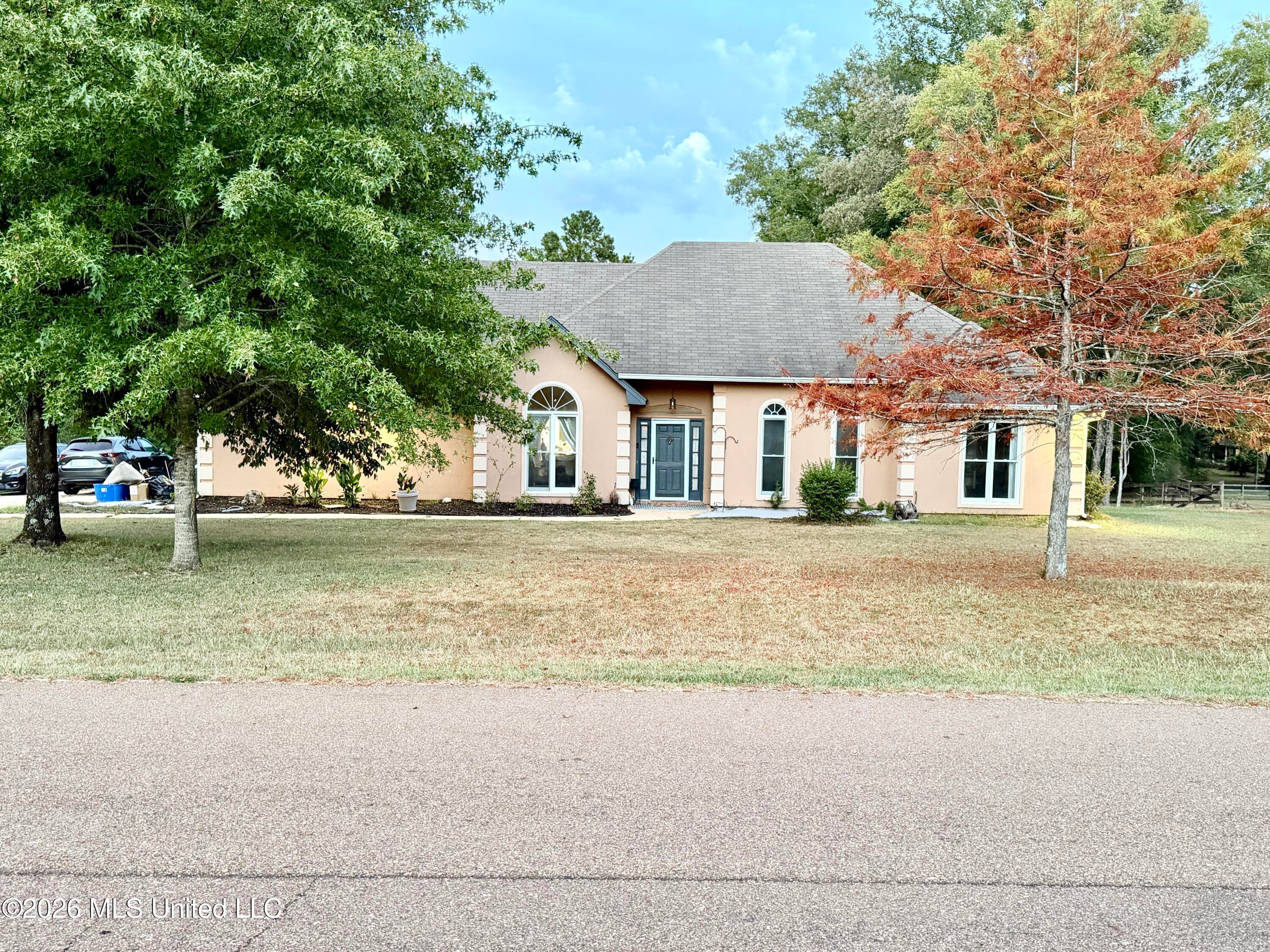 6165 Kay Brook Drive — photo
