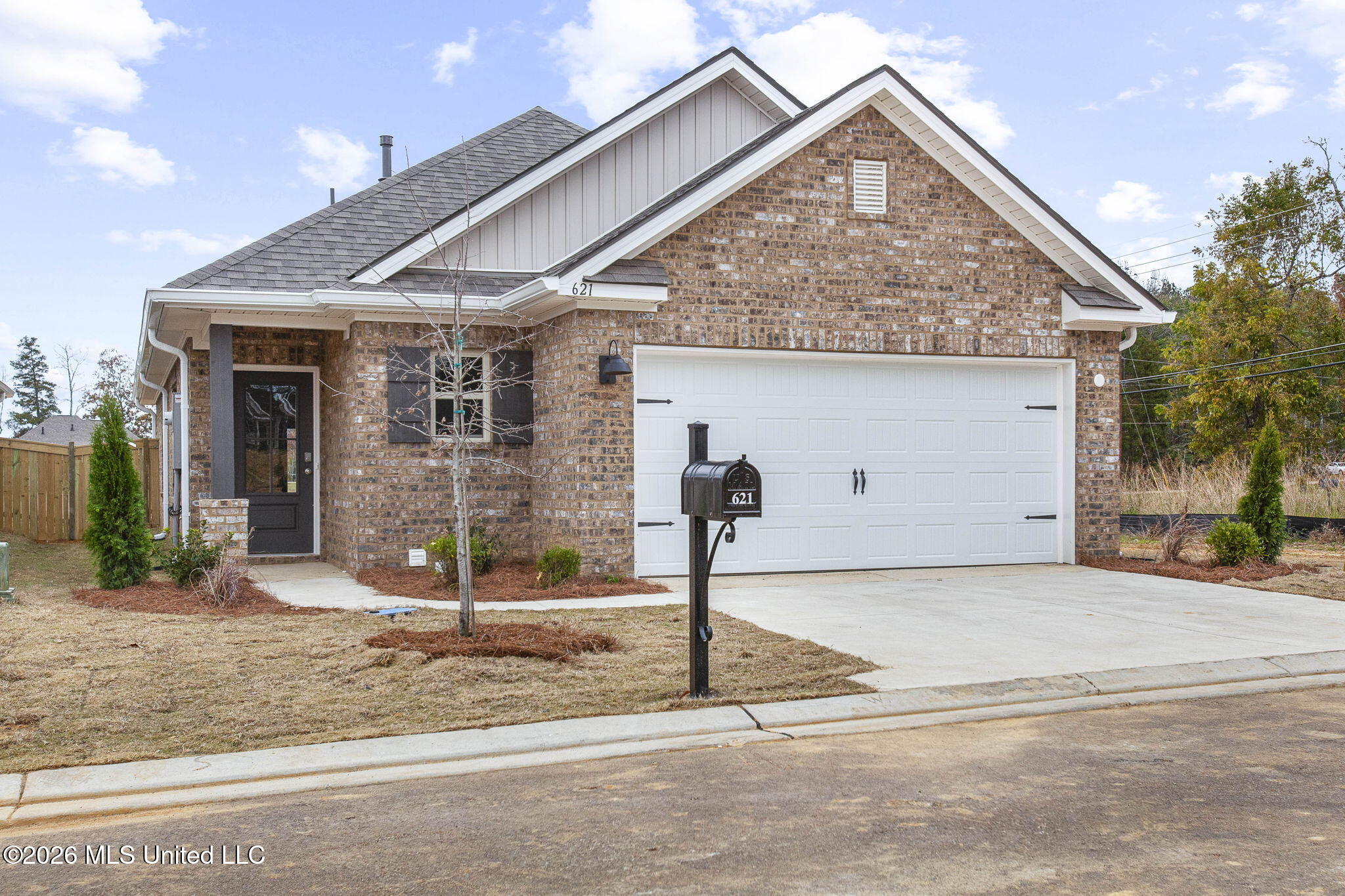 621 Stillwater Cove — photo