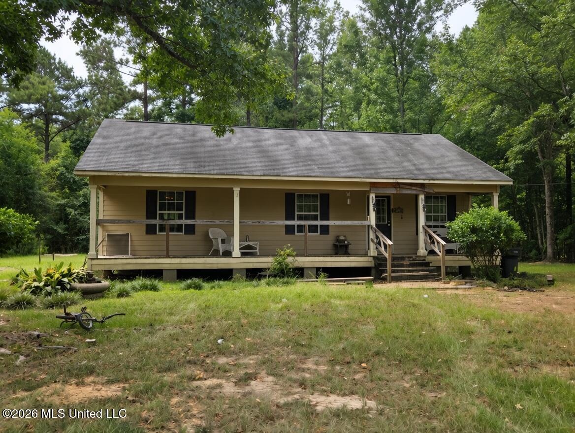 28 Hermantown Road — photo