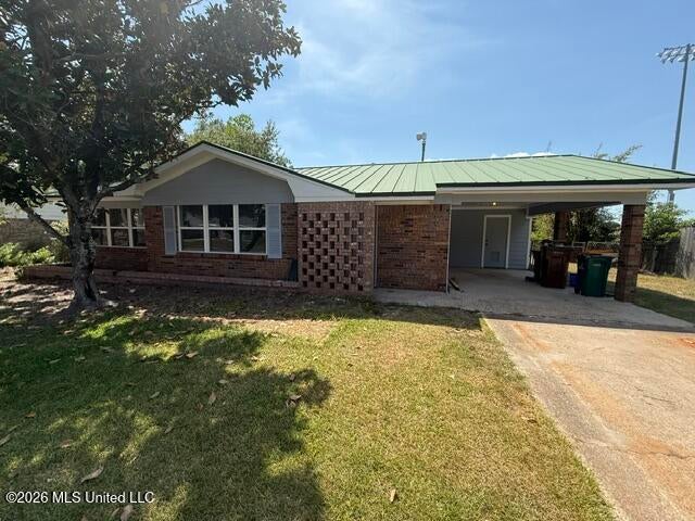 473 Merigold Drive — photo