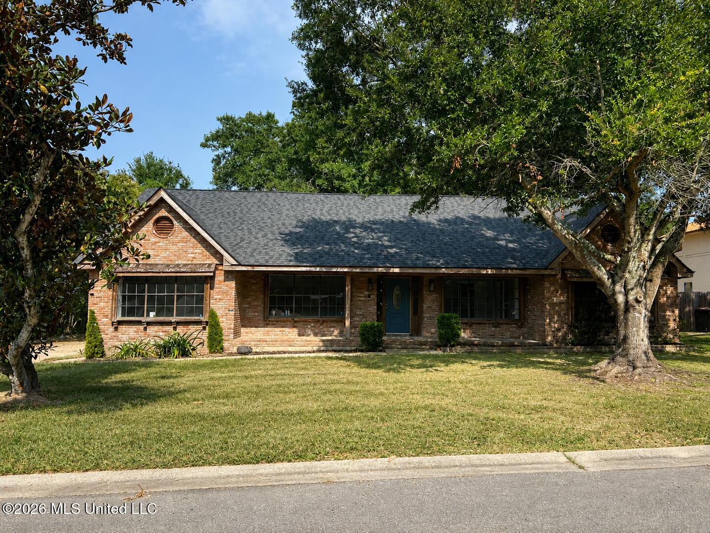 440 Linda Drive — photo