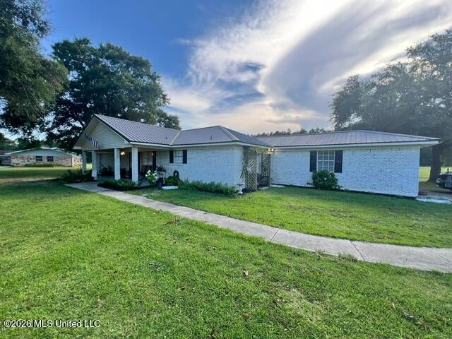14305 Timber Ridge Drive — photo