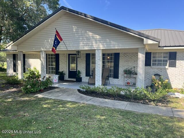 14305 timber ridge dr, MOSS POINT MS 39562 — photo 2