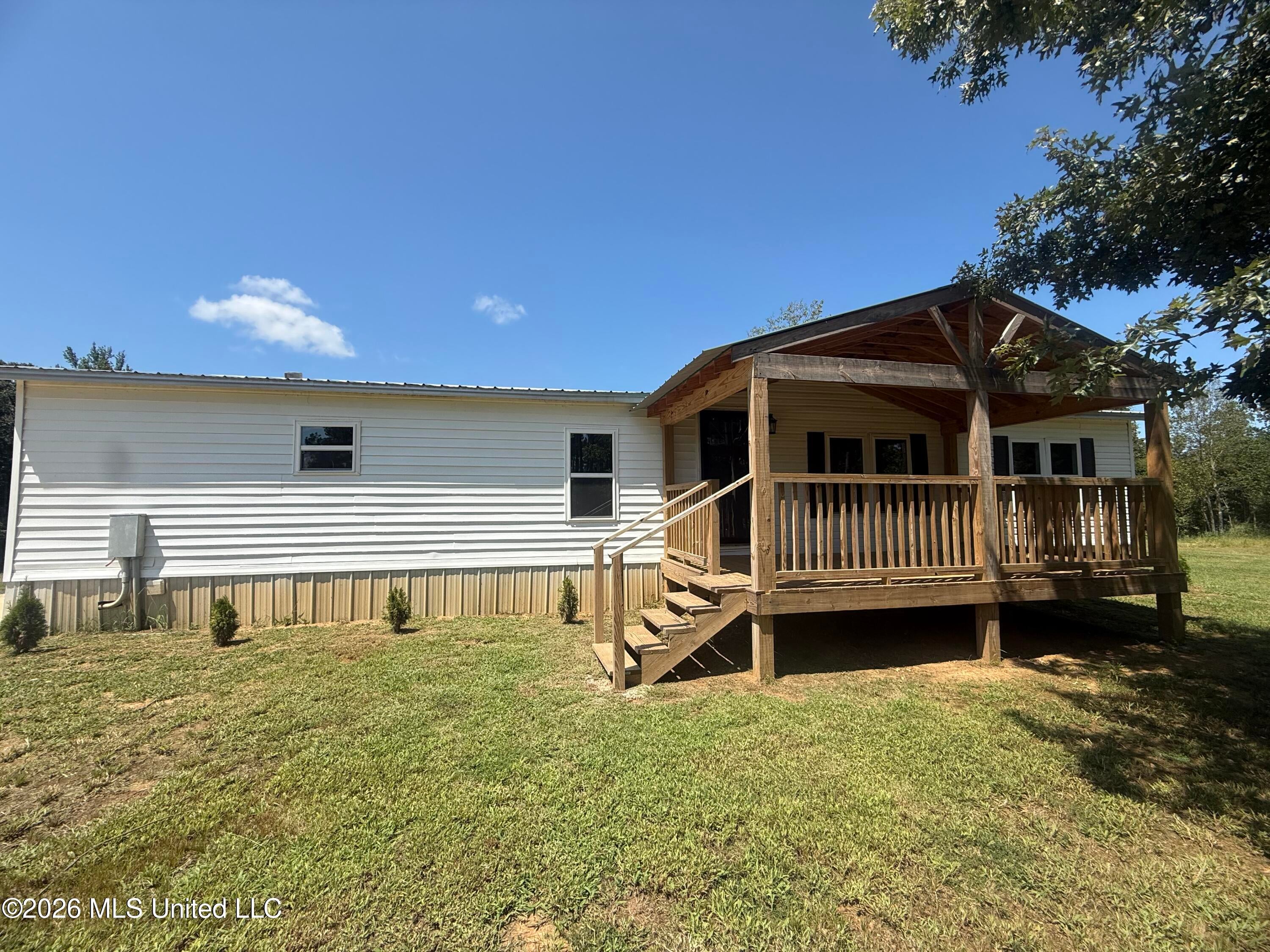 149 Pottery Road — photo