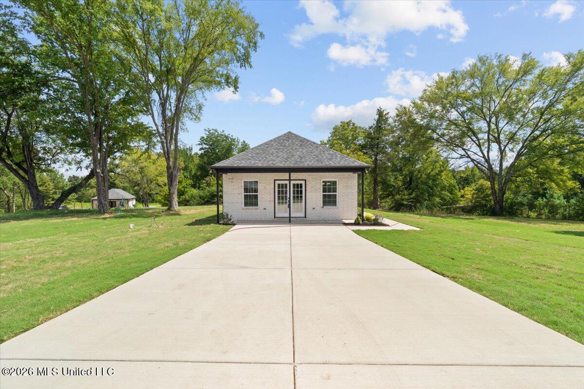 43 Mockingbird Road — photo