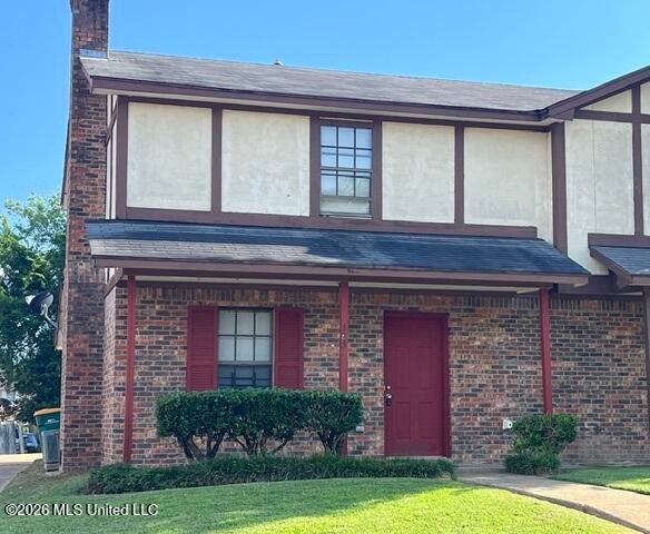 1831 a N Allerton Boulevard — photo