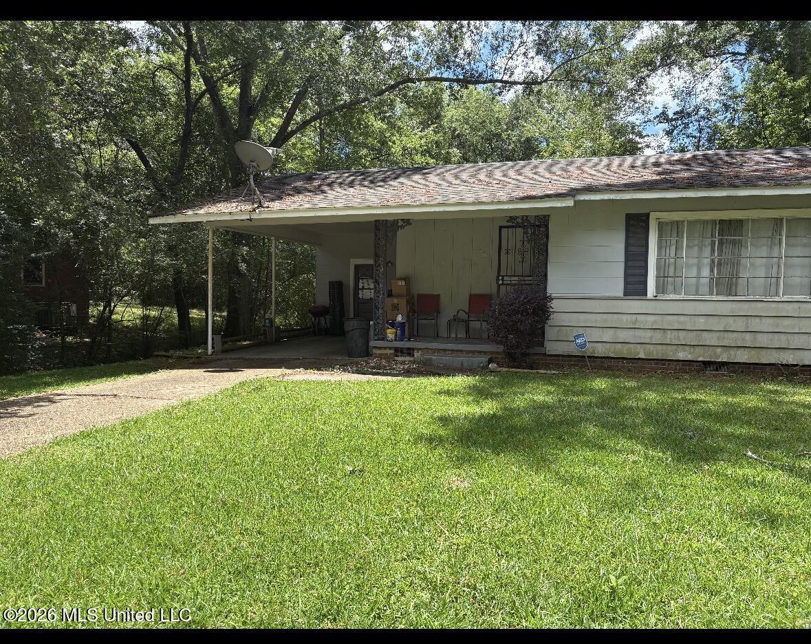 139 Iris Avenue, Jackson, MS 39206 — photo 2