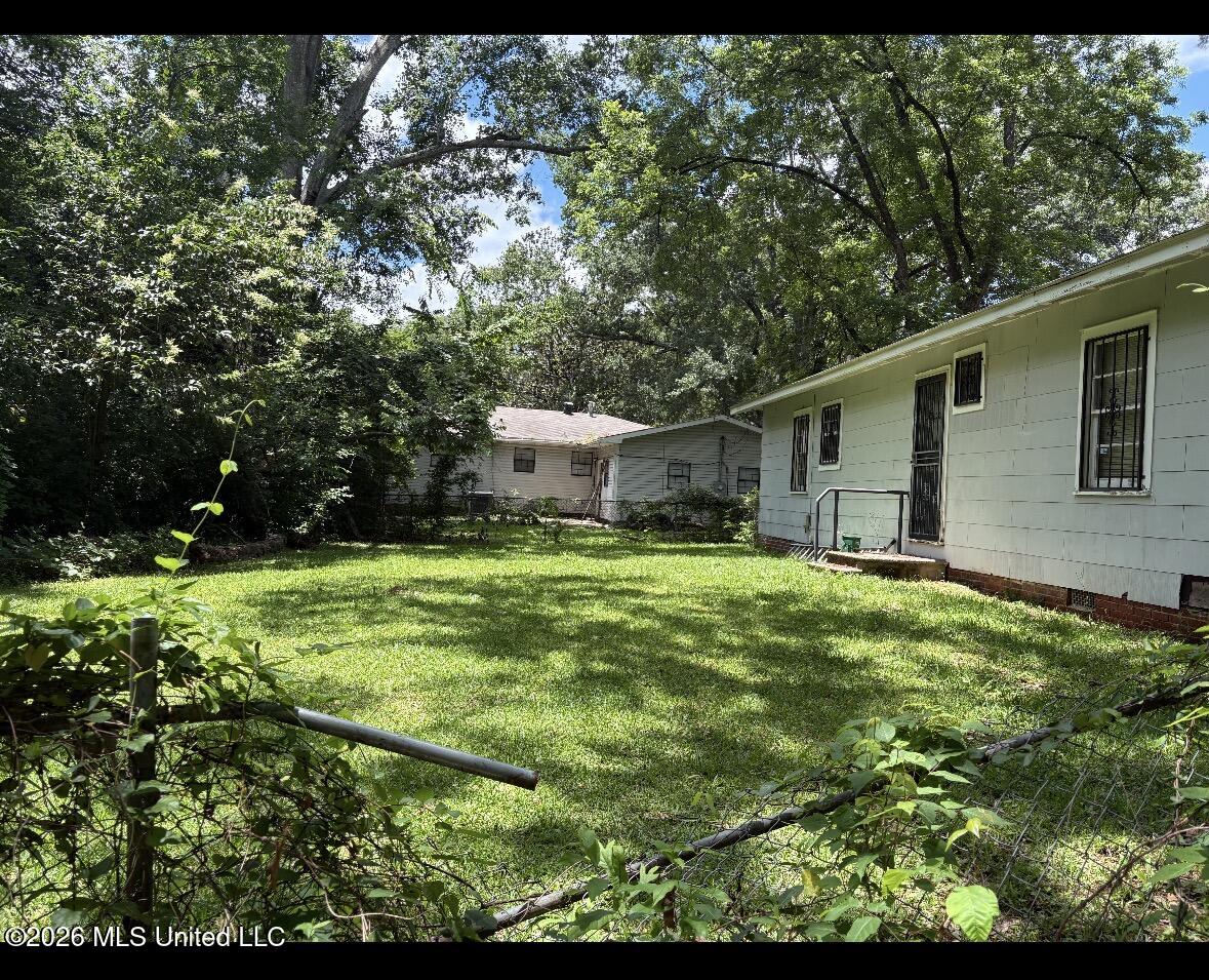 139 Iris Avenue, Jackson, MS 39206 — photo 3