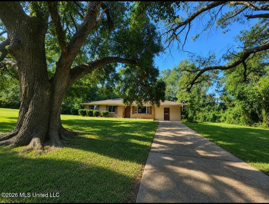907 W Hinton Avenue — photo