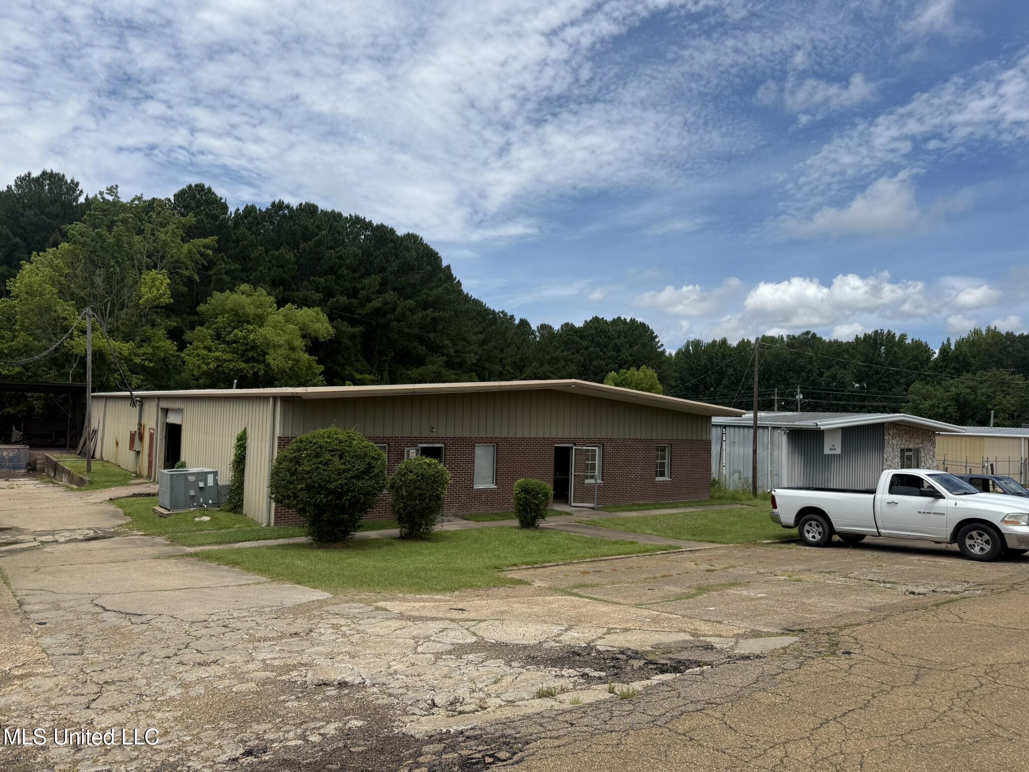 112 Riley Drive, Jackson, MS 39209 — photo 3