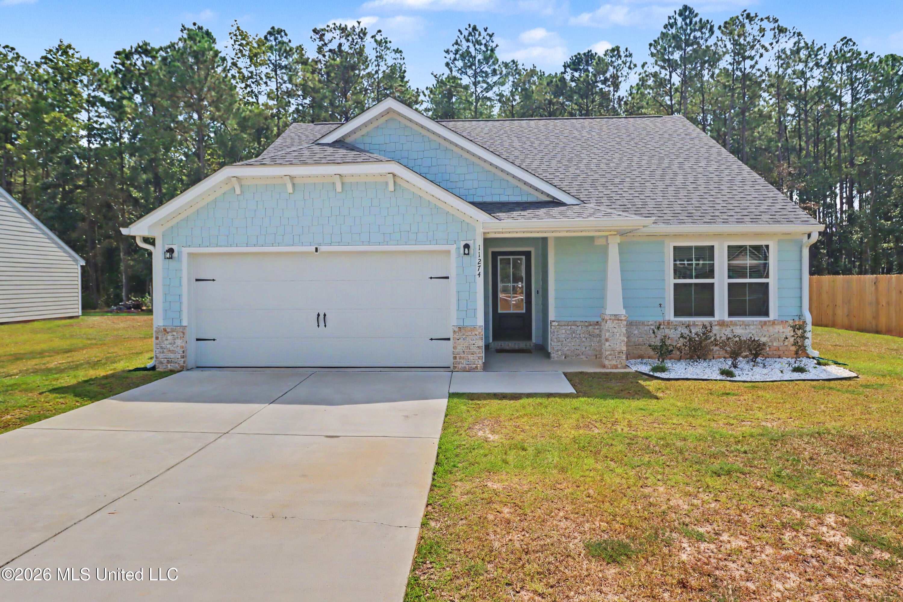 11274 Shorecrest Road — photo