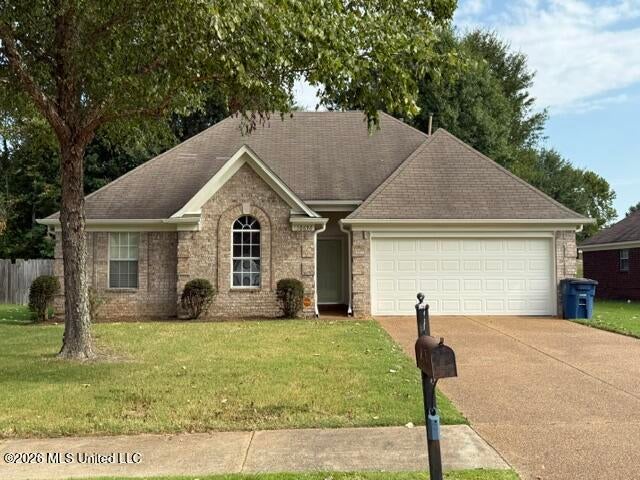 10636 Wyckford Drive — photo