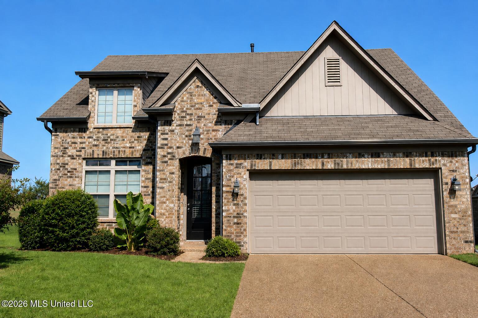 4264 Blake Circle — photo
