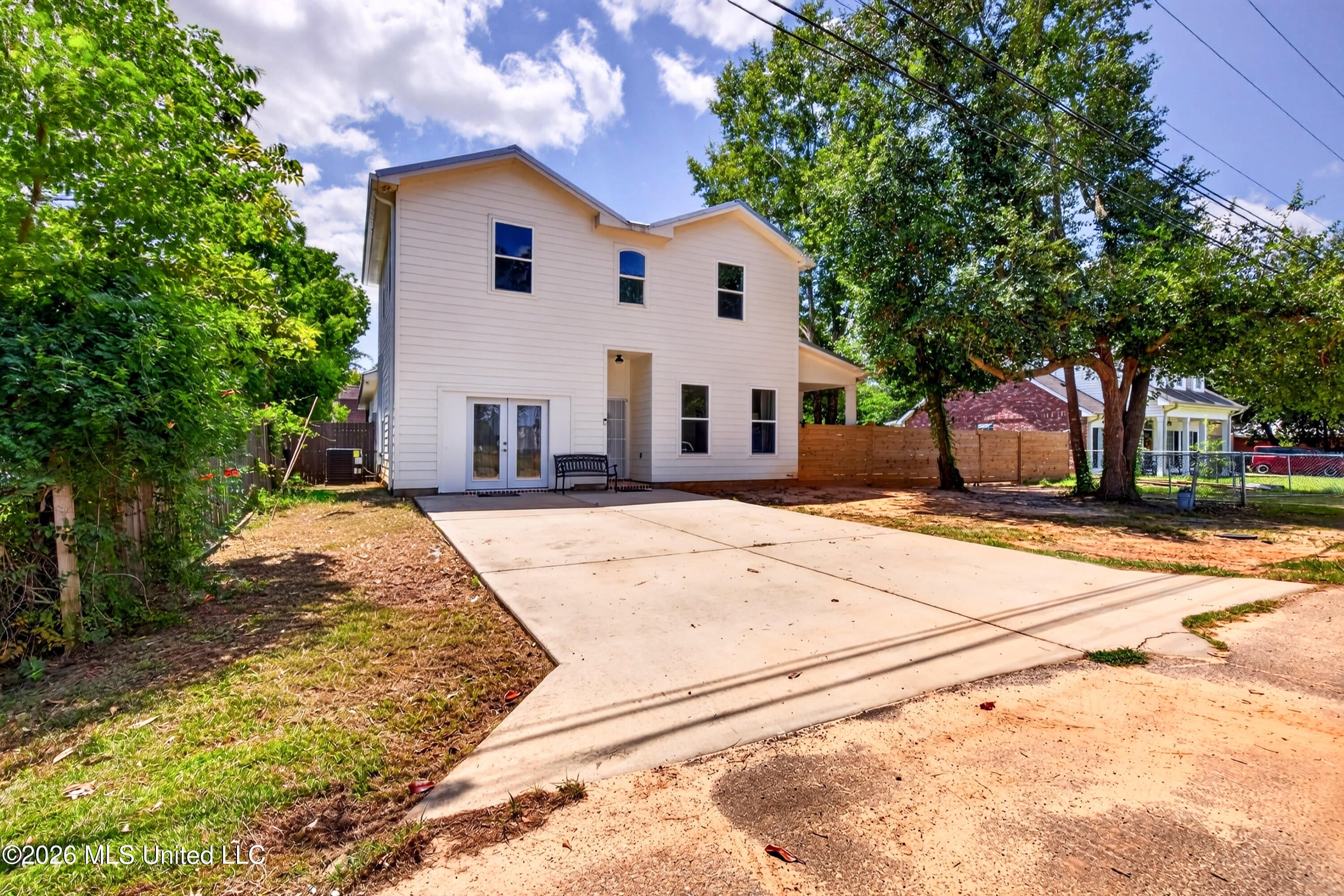 11235 Creel Circle — photo