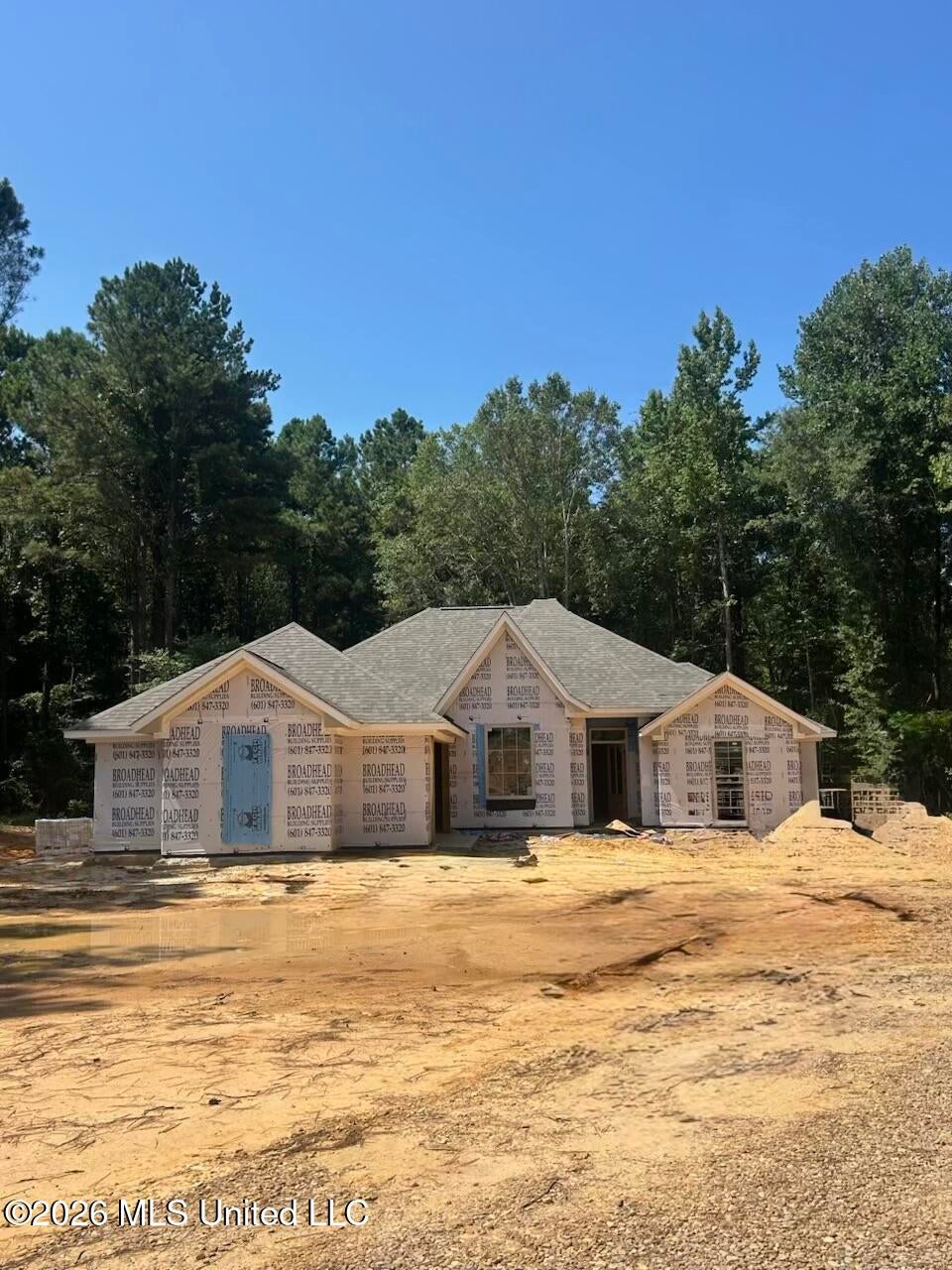 797 N Ms-43 — photo