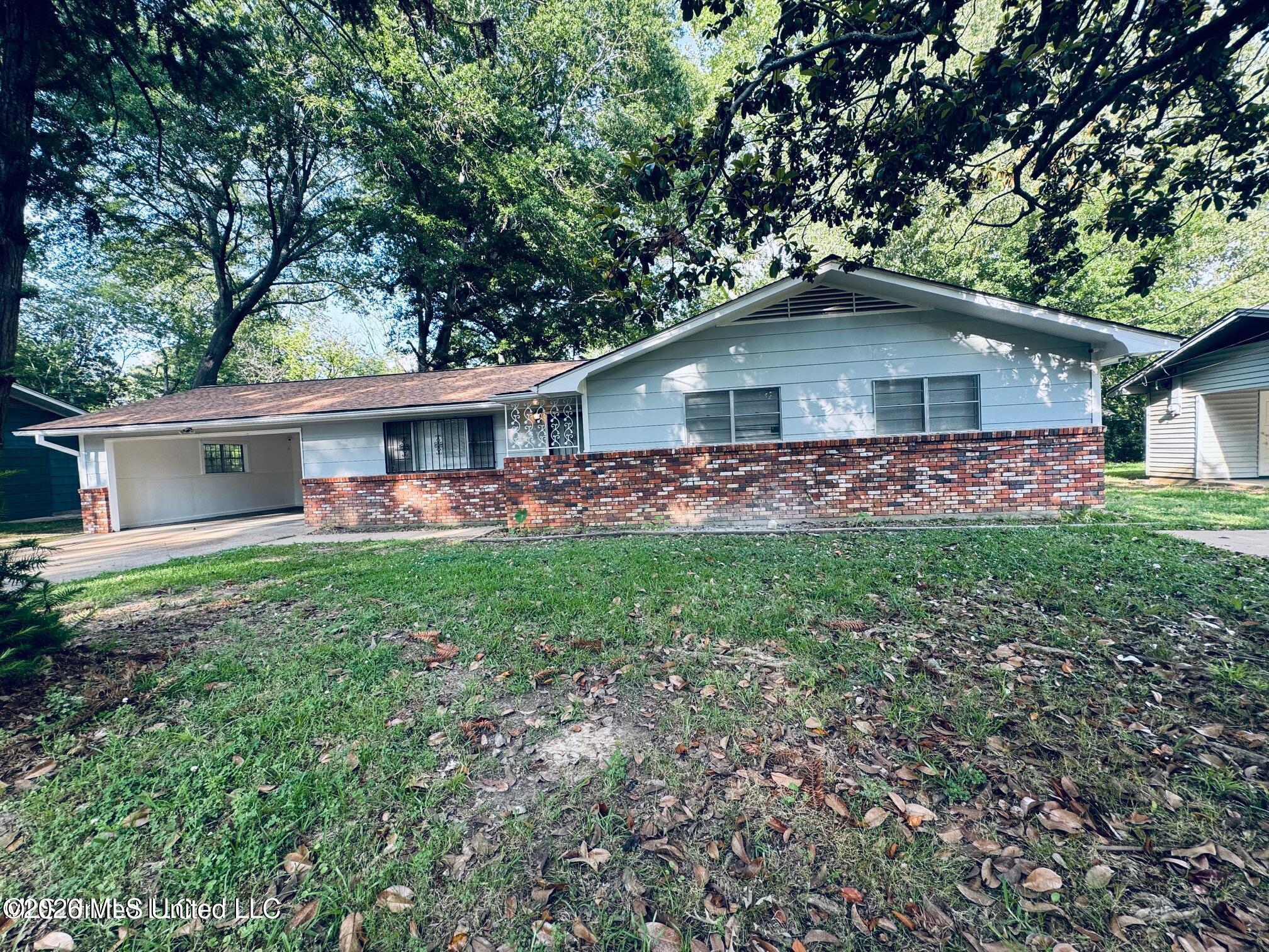 3144 Woodville Circle — photo