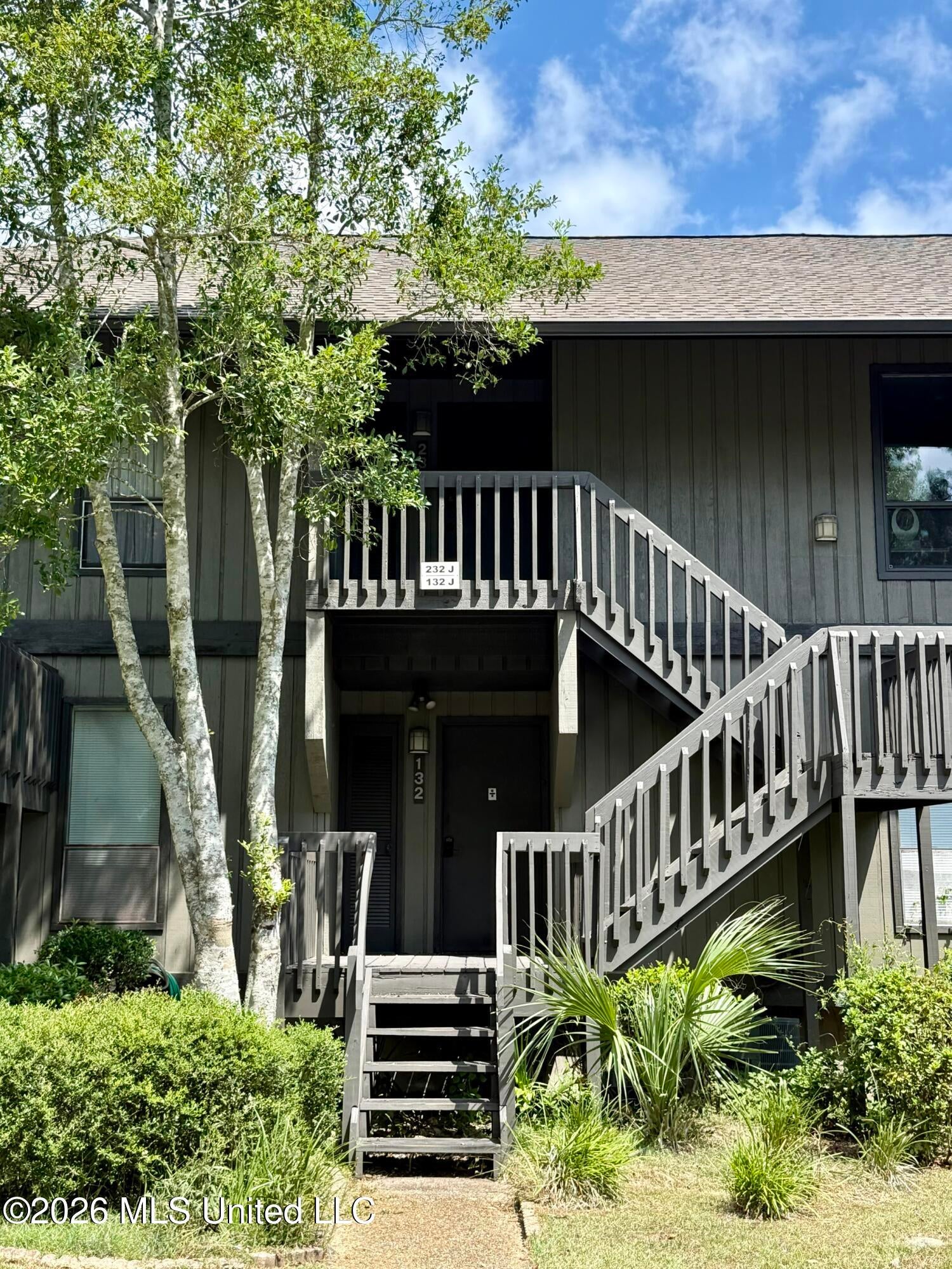 232 Lanai — photo