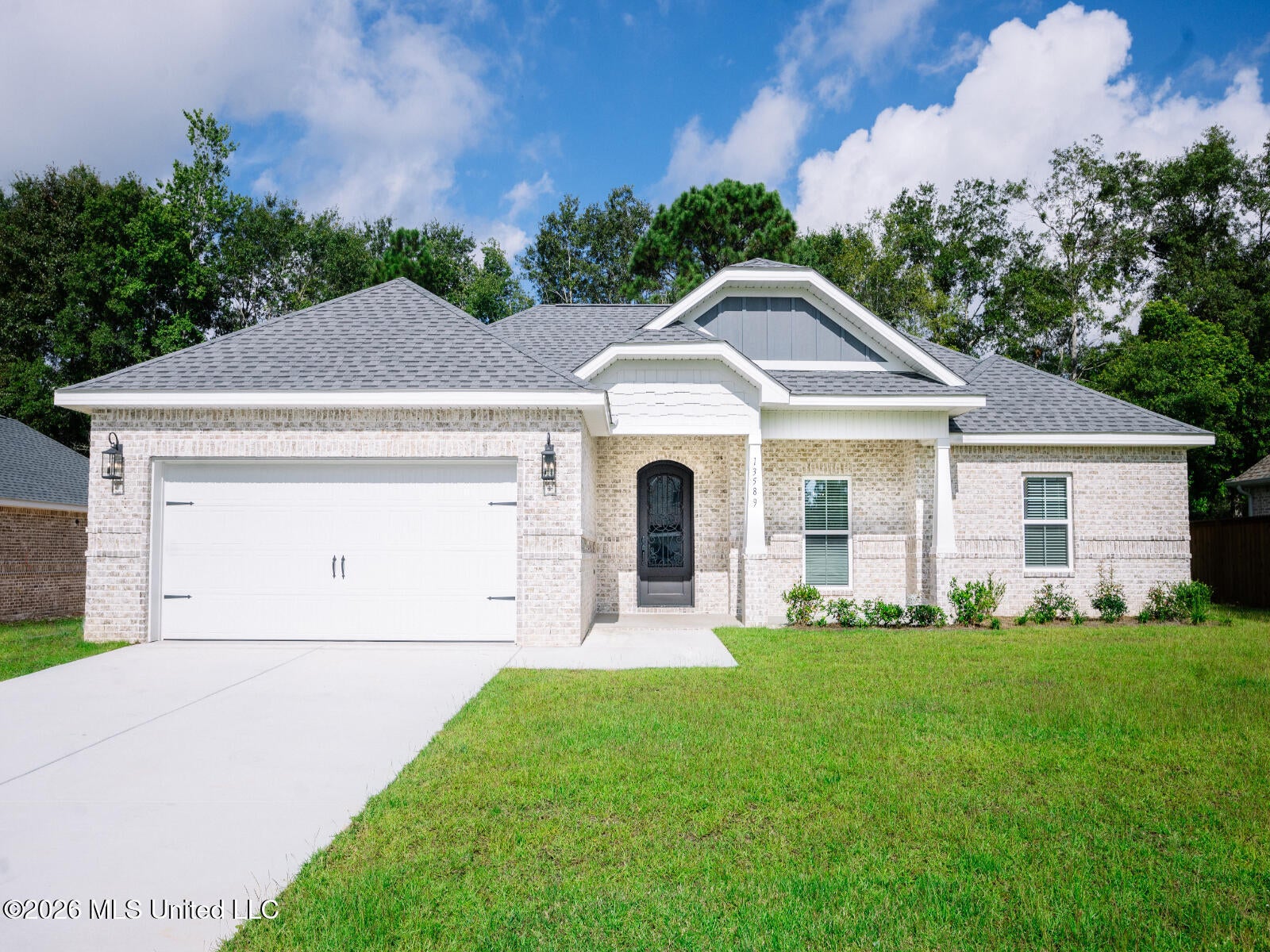 13639 Mayberry Court — photo