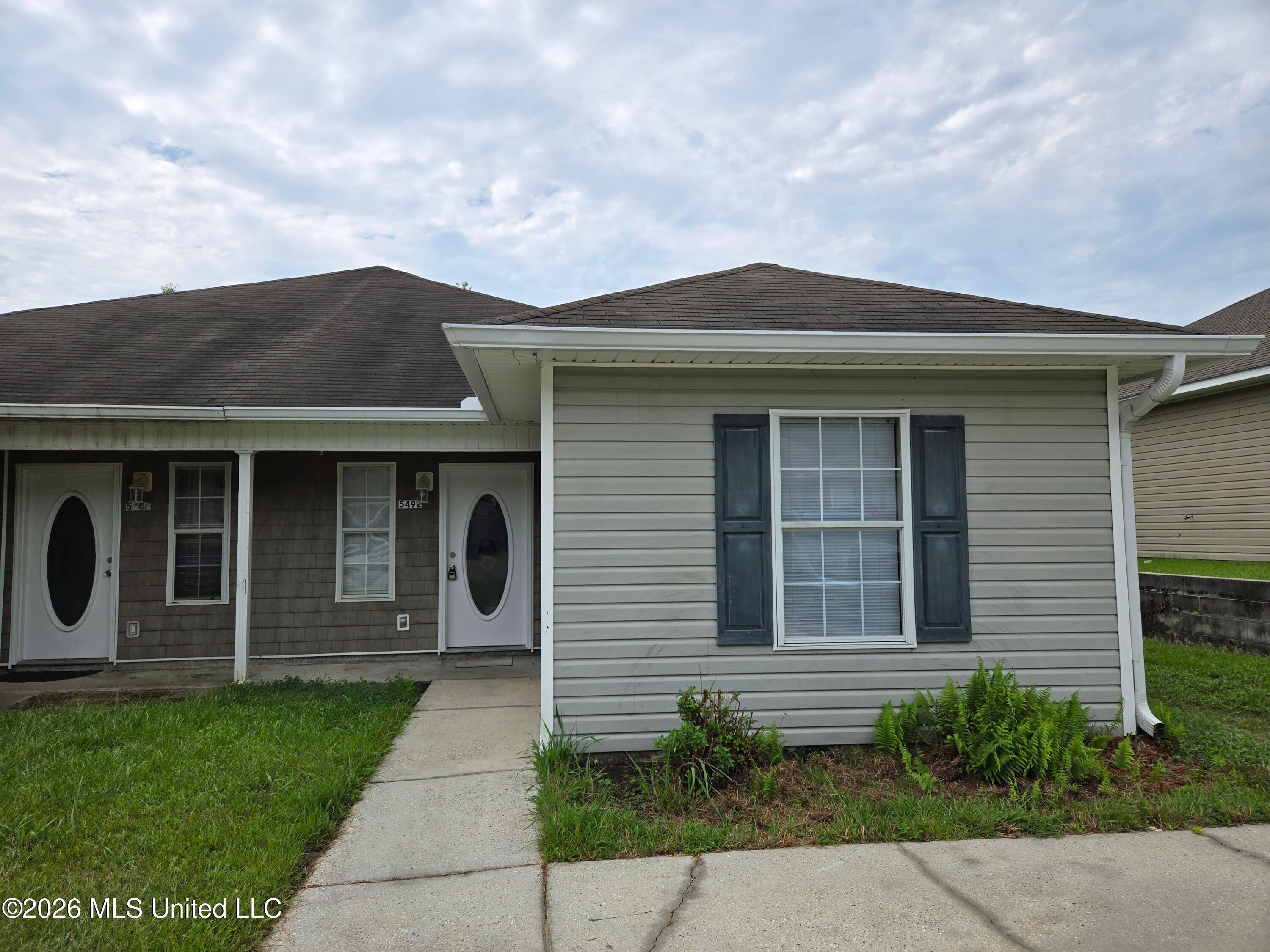 5492 Quail Creek Circle — photo