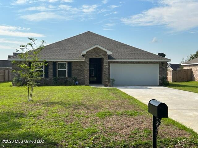 8265 Curry Road — photo