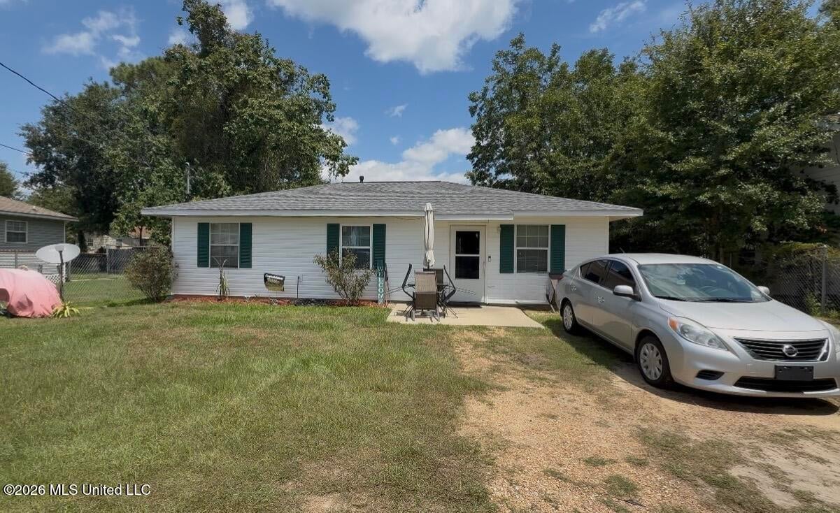 1436 Jo Ellen Circle — photo