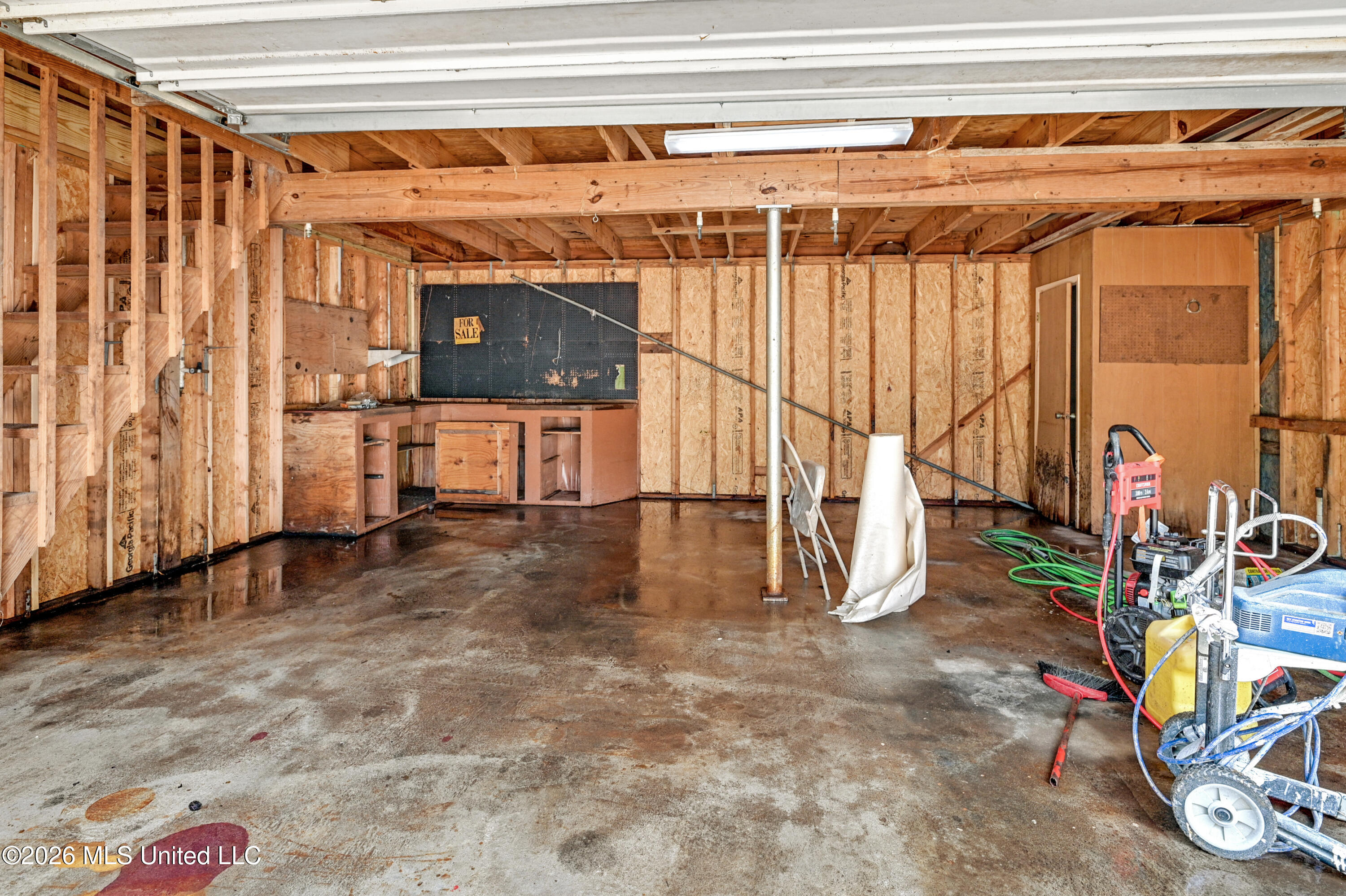 3706 Devonshire Drive, Moss Point, MS 39563 — photo 3