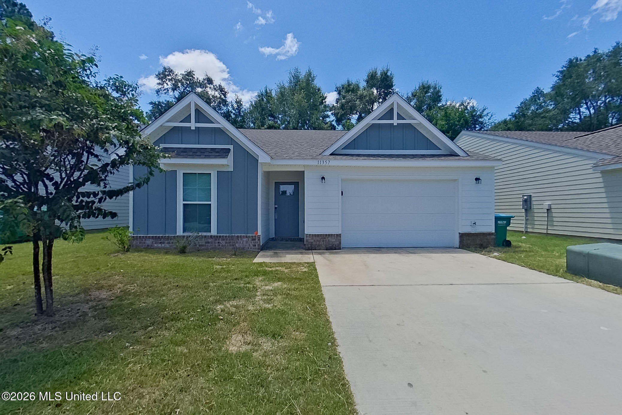 11357 Camden Court Circle — photo