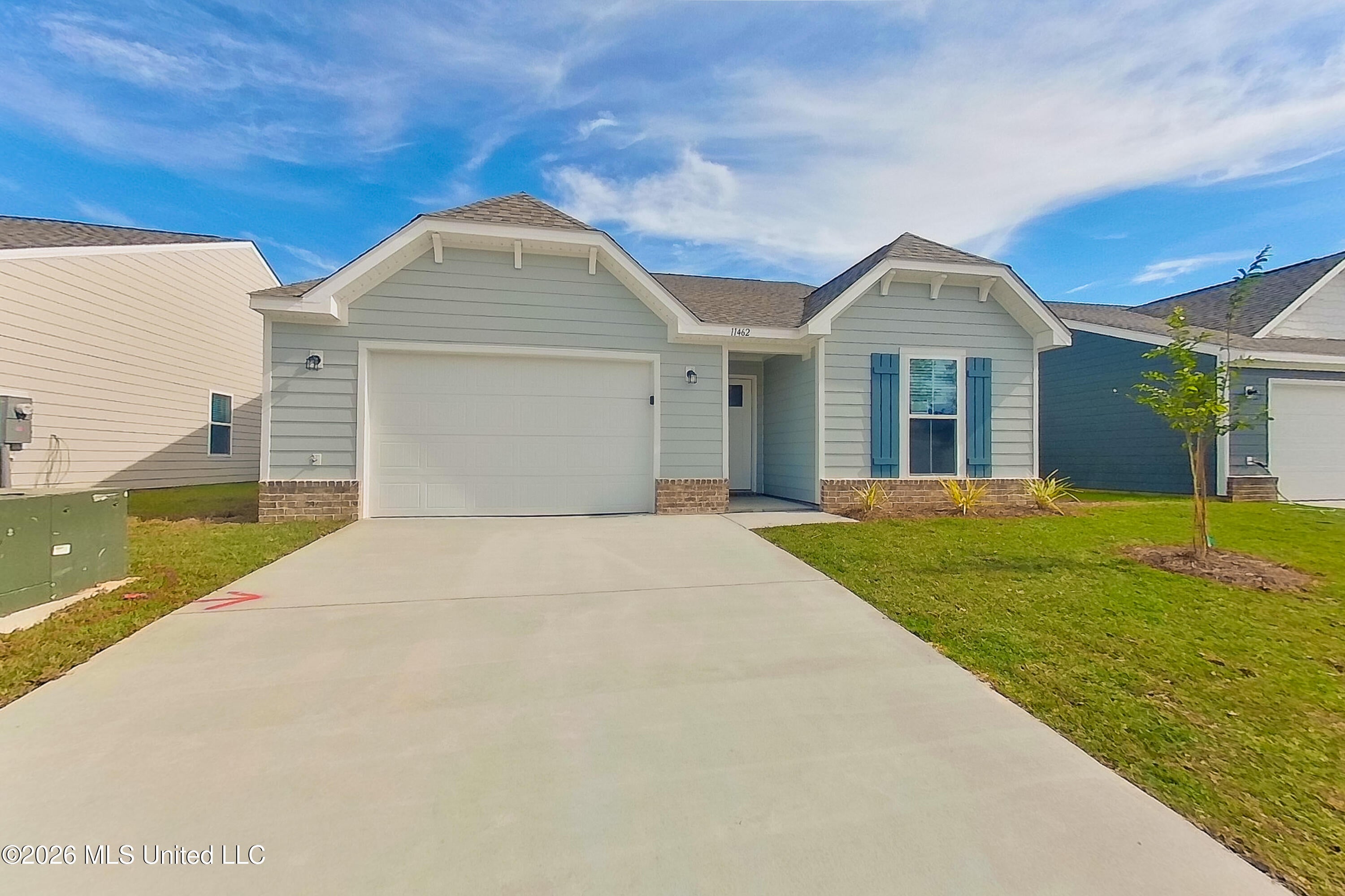 11462 Camden Ct Circle — photo