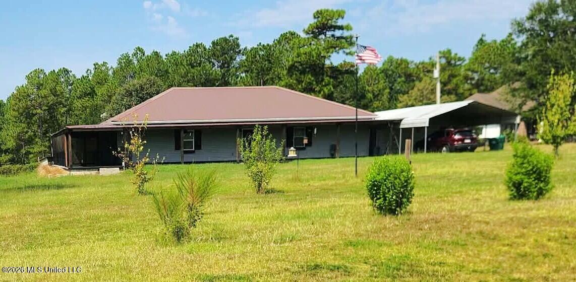 27588 E Lake Cypress Dr — photo