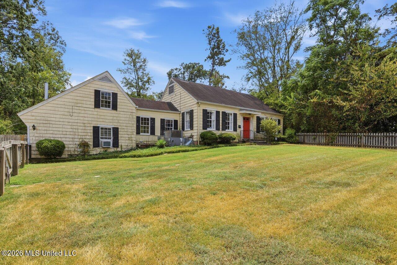 621 Eagle Avenue, Jackson, MS 39206 — photo 3