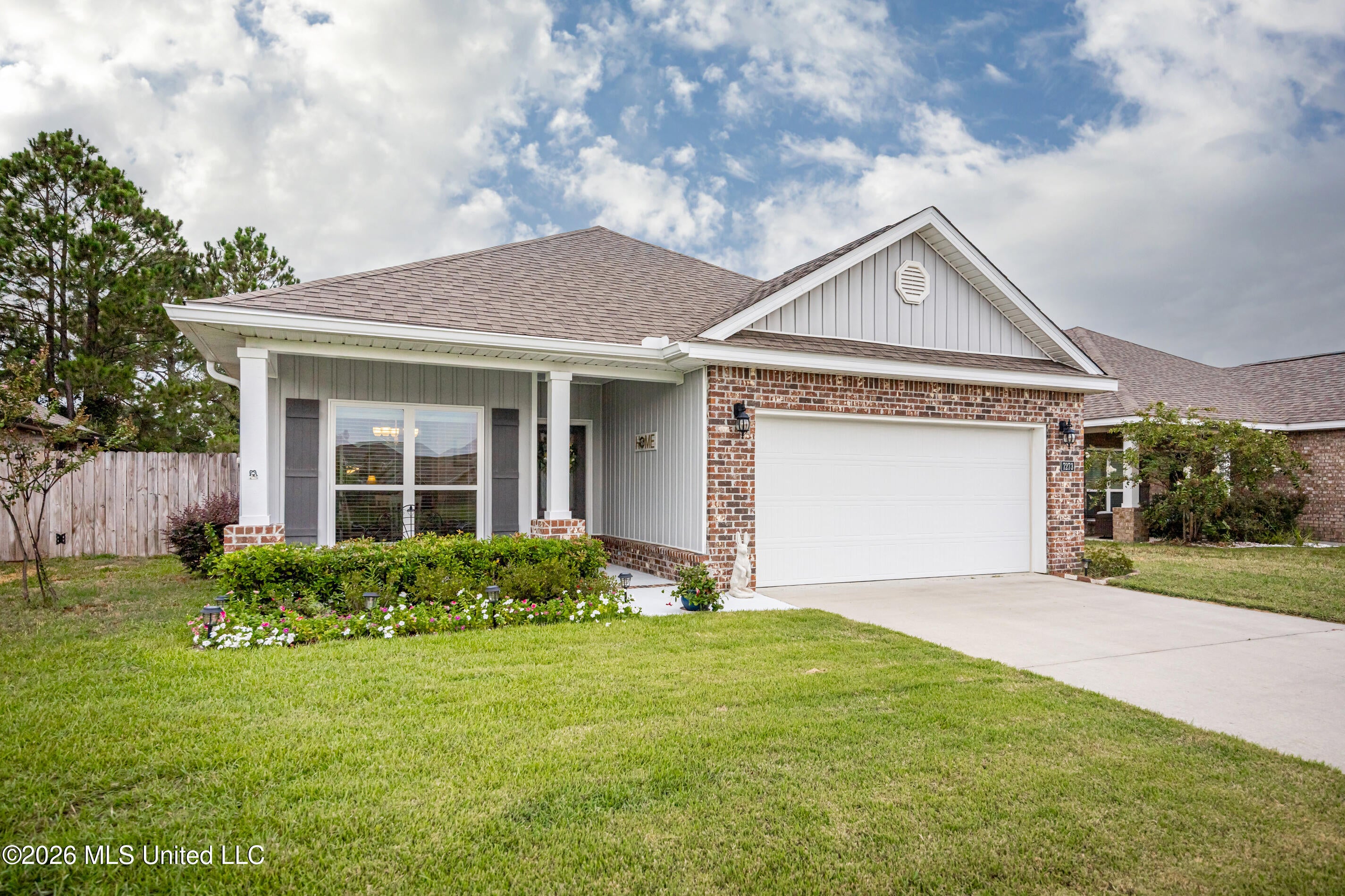 7273 Barley Drive — photo
