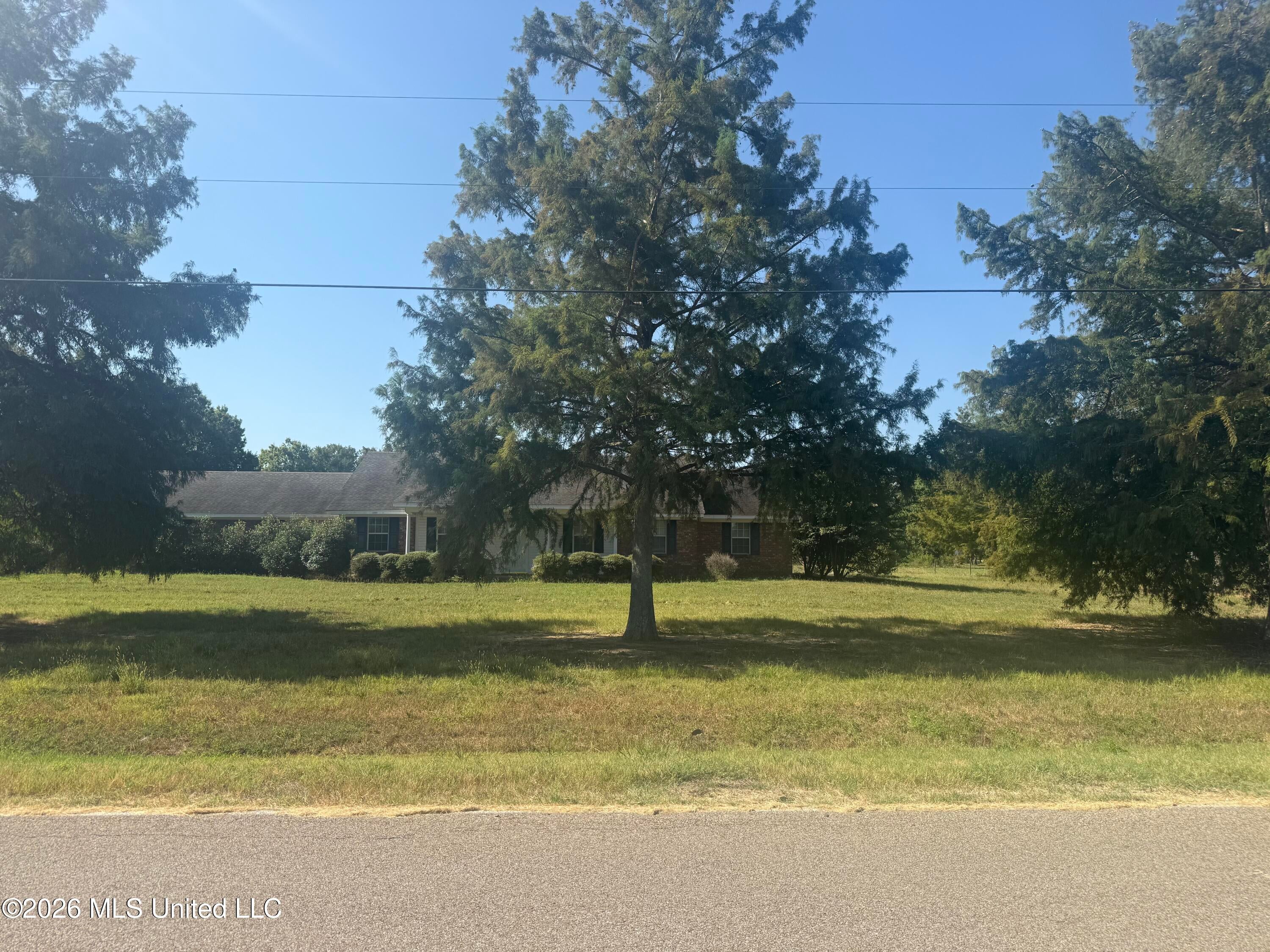 1338 Council Circle — photo